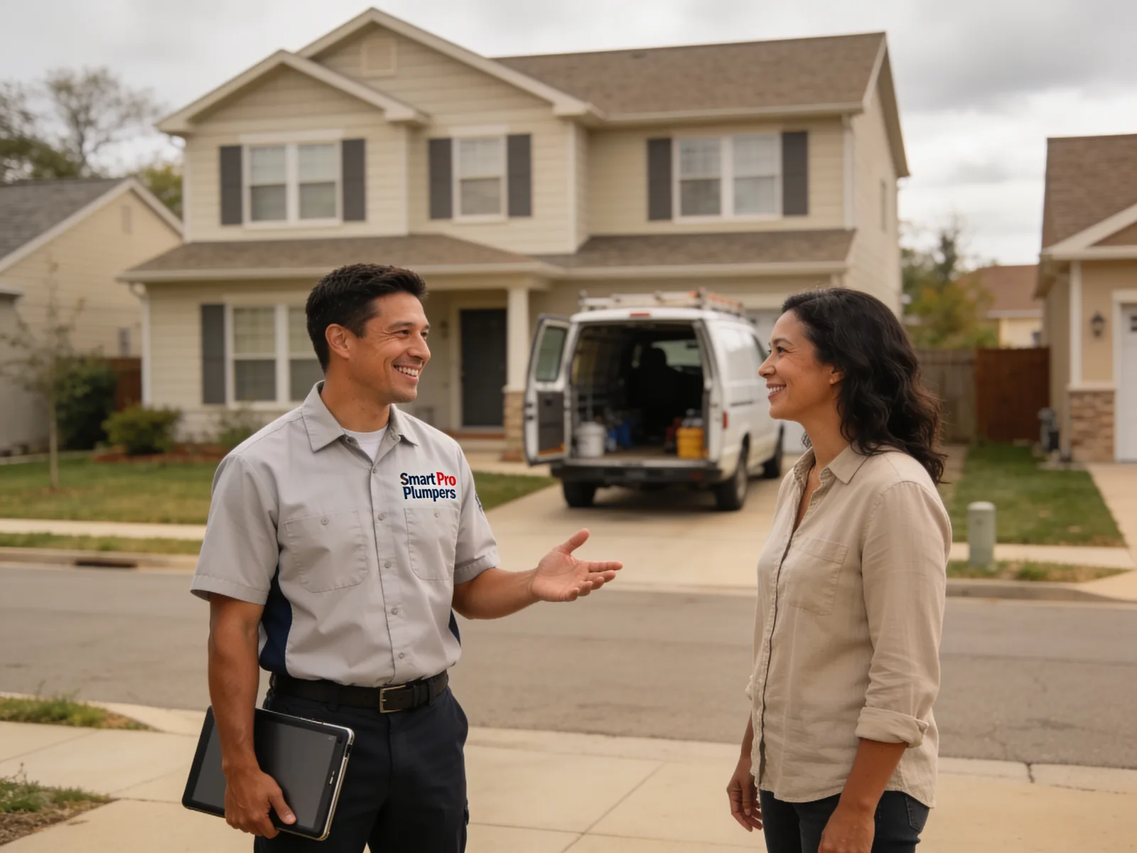Water Heater Repair Troy, KS FAQs